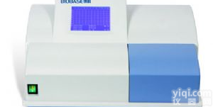 国产<em>酶标仪</em>厂家（<em>山东</em>济南博科<em>酶标仪</em>厂家）