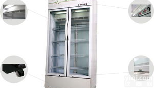 <em>药品</em><em>阴凉</em>柜合肥<em>销售点</em>