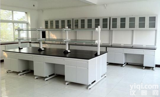 <em>广西</em><em>实验台</em> <em>广西</em><em>实验台</em>价格 <em>广西</em><em>实验台</em>厂家