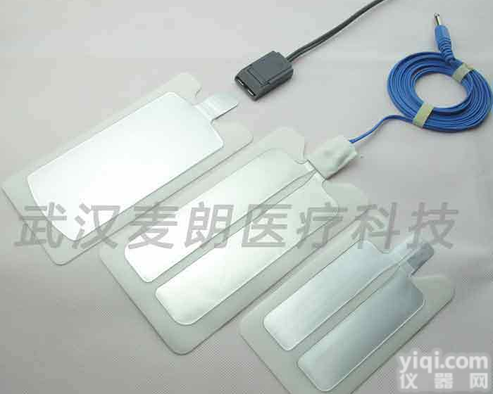 <em>高频</em><em>电刀</em>负极板｜利普刀<em>电极</em>板生产厂家麦朗