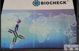 ELISA<em>试剂盒</em>说明书\Peprotech