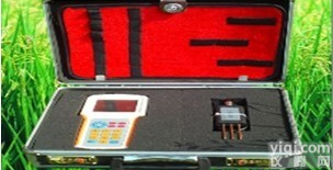 <em>土壤</em>水分<em>速测仪</em>价格,<em>便携式</em><em>土壤</em>水分<em>速测仪</em>