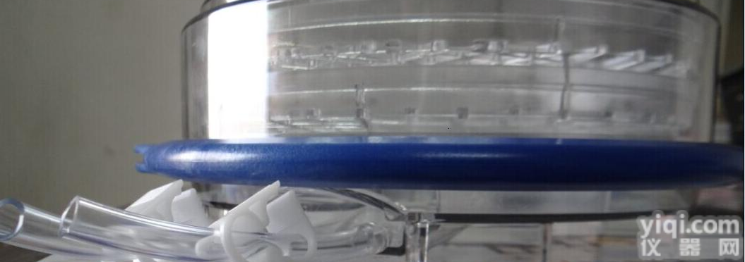 billups-<em>rothenberg</em>细胞<em>缺氧</em>研究装置