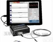 美国starr<em>小鼠</em>无创<em>监护仪</em>---大<em>小鼠</em>监护