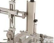 大<em>鼠脑</em>立体<em>定位仪</em>，大<em>鼠脑</em><em>定位仪</em>，脑<em>定位仪</em>