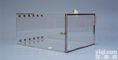 动物<em>染毒</em>箱/ 全身<em>暴露</em><em>染毒</em>系统