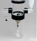 <em>小鼠</em><em>代谢</em>笼 / <em>动物</em><em>代谢</em>笼