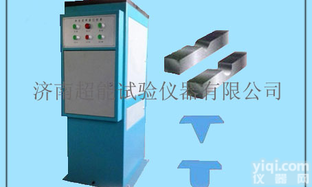 四刀冲击<em>试样</em>缺口<em>拉床</em>_<em>超能</em>冲击试验<em>拉床</em>