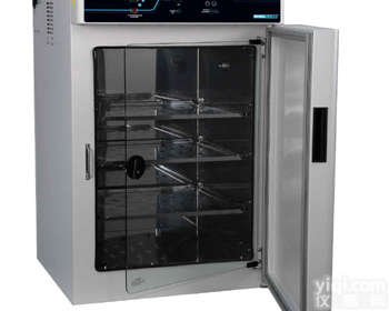 美国<em>SHEL</em>-LAB <em>恒温</em>培养箱