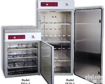 美国<em>SHEL</em>-LAB 大容量<em>恒温</em>干燥箱