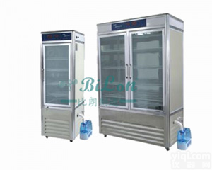 <em>震荡光照培养箱</em>/振荡光照培养箱/震荡培养箱