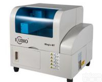 <em>生化</em>仪<em>分析仪</em>品Pai|国产<em>生化</em><em>分析仪</em>品Pai