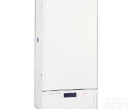 进口<em>三洋</em>MDF-U339-C超<em>低温冰箱</em><em>云南</em>代理