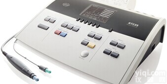 <em>丹麦</em>AT235声<em>阻抗</em>仪特价销售