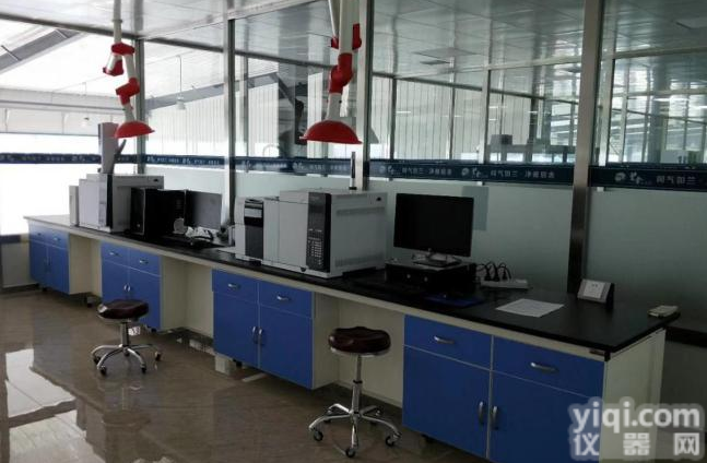 <em>钢木</em><em>实验台</em>、<em>全钢</em><em>实验台</em>、pp<em>实验台</em>