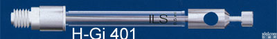 ILS自动化液体处理<em>注射器</em>H-Gi401<em>系列</em>