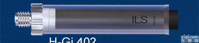 ILS自动化液体处理<em>注射器</em>H-Gi402<em>系列</em>