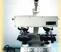 <em>油污</em>度<em>比较</em>显微镜