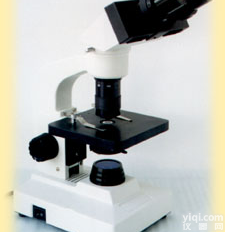 <em>连续</em><em>变倍</em>生物<em>显微镜</em>