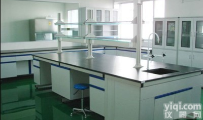 <em>宝鸡</em>化验台<em>实验台</em>厂家<em>宝鸡</em>化验台<em>实验台</em>价格