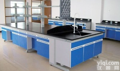 <em>铜川</em>化验台<em>实验台</em>厂家<em>铜川</em>化验台<em>实验台</em>价格