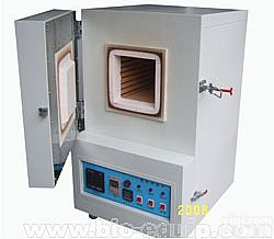 800度<em>退火炉</em>，1000度<em>退火炉</em>