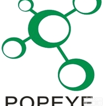 阿立哌唑<em>杂质</em>标准品<em>现货供应</em>