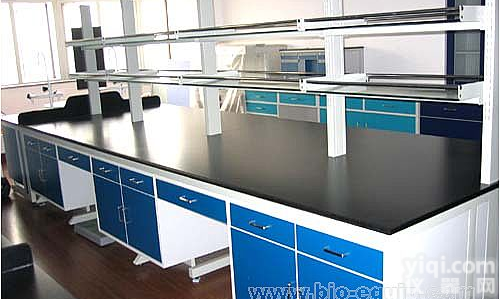 <em>实验台</em>,<em>钢木</em><em>实验台</em>,<em>全钢</em><em>实验台</em>