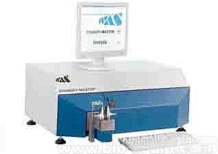 光<em>谱仪</em>(FM) <em>德国</em>进口 分析金属合金