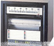 OHKURA<em>大仓</em><em>记录纸</em>