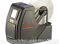 Thermo ABgene微孔板热封仪