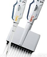 <em>芬兰</em>百得ePET<em>系列</em>电动移液器