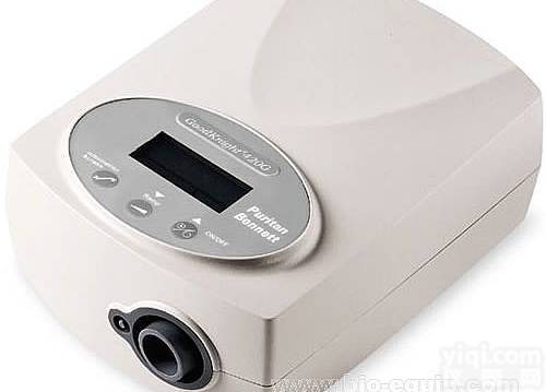 泰科<em>呼吸机</em>，<em>上海</em><em>呼吸机</em>，家用<em>呼吸机</em>