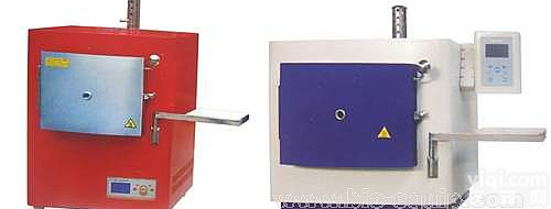 标准<em>煤质</em>高温炉-<em>鹤壁</em>市盛华<em>煤质</em>化验设备