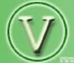 <em>人参</em>皂苷<em>Rg2</em>，<em>人参</em>皂苷Rg3，<em>人参</em>皂苷<em>Rh1</em>