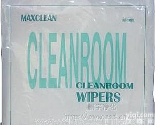 <em>无尘布</em>，<em>防静电</em>抹布，净化用品