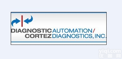 疟疾<em>快速</em><em>检测卡</em>/登革热病毒<em>快速</em><em>检测卡</em>