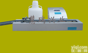 <em>包被</em>机HR-A2（<em>流水</em>单板单排<em>包被</em>）