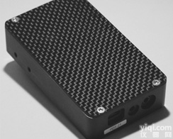 <em>瑞典</em><em>XCounter</em>双能光子计数X射线<em>探测器</em>