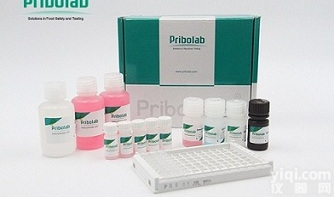 葡萄糖/果糖/蔗<em>糖酶</em>法检测<em>试剂盒</em>酶法