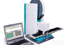 mosquito® HTS纳升级<em>容积</em><em>置换</em>型液体<em>工作站</em>