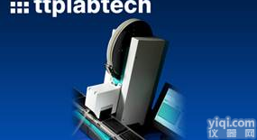 mosquito® crystal蛋白结晶<em>筛选</em>液体<em>工作站</em>