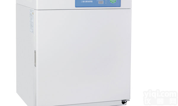 二氧化碳培养箱(<em>红外</em>传感器)-<em>普及型</em>