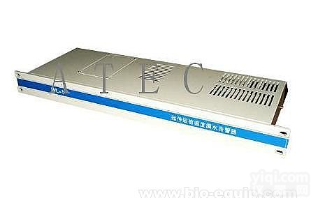 220V<em>市电</em><em>断电</em><em>报警器</em>，UPS<em>断电</em>报警