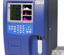 <em>全自动</em>生化<em>分析仪</em>|动物<em>全自动</em>生化<em>分析仪</em>