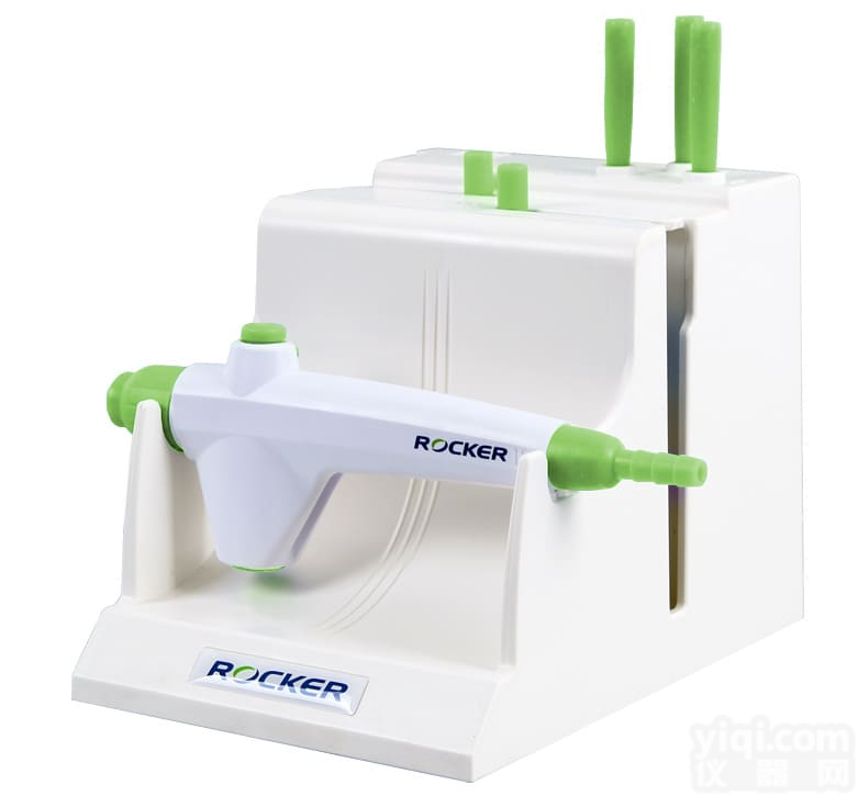 【<em>洛科</em>】BioDolphin <em>废液</em>抽吸套件