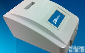 <em>滤芯</em><em>滤膜</em>过滤器完整性测试仪