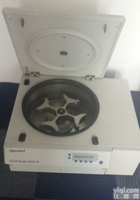 艾<em>本德</em>Eppendorf<em>离心机</em>5810/5810R<em>维修</em>