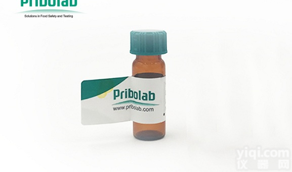 新茄病<em>镰刀</em>菌<em>烯醇</em><em>Neosolaniol</em>