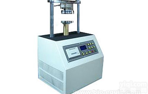 环压试验机/<em>微电脑环压强度试验机</em>